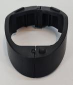 Trek Headset Cable Routing Spacer 15 mm, Fietsen en Brommers, Fietsonderdelen, Ophalen of Verzenden, Nieuw, Overige typen