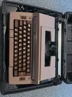 Electrische typemachine, Diversen, Typemachines, Ophalen of Verzenden