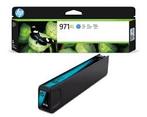 HP 971XL Inktcartridges - Nieuw in Doos!, Ophalen of Verzenden, Nieuw, Cartridge
