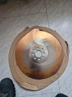 Kinkelder Zaagblad 425x3x50, Ophalen of Verzenden, Nieuw