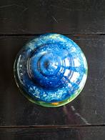 Antieke hangpot voor planten - Unieke uitstraling, Ophalen