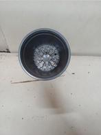 Kweekpotten 14 cm, Kunststof, Gebruikt, Rond, Bakumer Str.73,
49393 Lohne
Germany