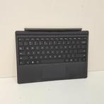 Microsoft Surface Pro Type Cover Zwart in Nette Staat, Microsoft, Zo goed als nieuw, Support@microsoft.com, Microsoft Corporation
One Microsoft Way
Redmond, WA 98052-6399
USA