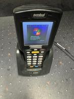 Symbol MC32N0 handscanner terminal gebruikt, Gebruikt, Ophalen of Verzenden, Windows, Symbol/Zebra