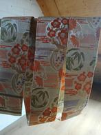 Traditionele Japanse obi hanhabaobi syoutikubai, Ophalen of Verzenden