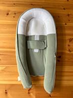 Doomoo Cocoon Babynestje 0-6+ maanden, Ophalen, Gebruikt, Overige typen