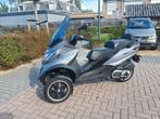 Piaggio mp3 300 cc, Motoren, Motoren | Piaggio, Scooter, Piaggio, Bedrijf, 1 cilinder