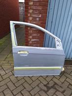 Hyundai Getz Rechter Portier - Zonder Ruit, Auto-onderdelen, Ophalen, Gebruikt, Deur, Rechts