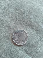 1 gulden Loeki beatrix, Postzegels en Munten, Munten | Nederland, Verzenden, Koningin Beatrix, 1 gulden, Losse munt