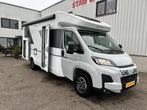 Sun Living S 72SP ACTIE: Ruim €10.000,- korting!, Caravans en Kamperen, Campers, Overige merken, 7 tot 8 meter, Diesel, Half-integraal