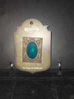 Pin vhe efteling, Ophalen of Verzenden, Zo goed als nieuw, Button of Speldje