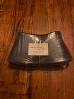 Binnenband 120/90-17, Ophalen of Verzenden, Nieuw