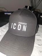 Dsquared2 Icon Pet, Kleding | Heren, Dsquared2, Nieuw, Pet, One size fits all
