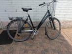 Damesfiets, Koga Miata 8 speed Sram, Fietsen en Brommers, Ophalen, Gebruikt