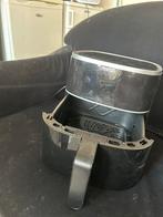 Princess airfryer, Ophalen of Verzenden, Zo goed als nieuw