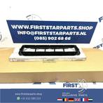 RADIATOR COVER / BUMPER ROOSTER W213 S213 E63 E63s AMG A2135, Gebruikt, -, Ophalen of Verzenden, -