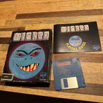Wicked – Commodore Amiga – Electric Dreams / Binary Vision, Computers en Software, Vintage Computers, Ophalen of Verzenden