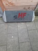 Ford Focus MK2 ST Intercooler, Auto-onderdelen, Ophalen of Verzenden, Gebruikt, Ford