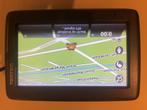 TomTom VIA 730 Europa lifetime maps, Auto diversen, Autonavigatie, Ophalen of Verzenden, Zo goed als nieuw