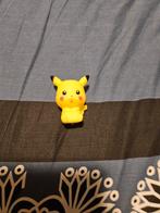 Pokemon Pikachu Badspeeltje - Nieuw!, Ophalen of Verzenden, Nieuw