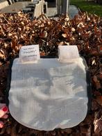 Pagony zonnekap - Medium, Dieren en Toebehoren, Paarden en Pony's | Dekens en Dekjes, Ophalen of Verzenden, Gebruikt