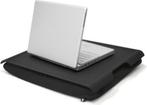 Comfortabel werken op schoot – Laptray voor laptop of tablet, Verzenden, Laptray.nl, Info@laptray.nl, Spoorlaan 80