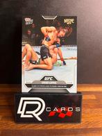 Diego Lopes TKO Noche Ufc Topps NOW UFC, Ophalen of Verzenden, Zo goed als nieuw