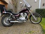 Te koop Suzuki Intruder 750G, Ophalen, Gebruikt