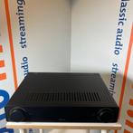 Arcam A5, Audio, Tv en Foto, Versterkers en Receivers, Overige merken, Arcam, Nieuw, Ophalen of Verzenden