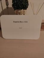Experia Box v10A, Computers en Software, Routers en Modems, Ophalen of Verzenden, Nieuw