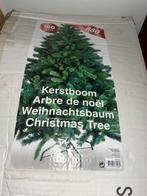 Kunstkerstboom 180 cm, Diversen, Kerst, Ophalen of Verzenden, Zo goed als nieuw
