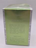 Givenchy Amarige Mariage - 50ml - Eau de parfum Discontinued, Ophalen of Verzenden, Nieuw