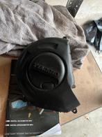 Piaggio LC Ontstekingskap - Goede Staat, Fietsen en Brommers, Ophalen of Verzenden, Gebruikt, Kap, Piaggio