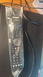 Humax iHDR 5200C harddiskrecorder, Ophalen of Verzenden, Gebruikt