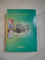 Cliënt & omgeving studiebboek, Gelezen, Ophalen of Verzenden, MBO, Gamma