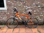 Giant mountainbike, 26 inch wielen, Hardtail, Ophalen of Verzenden, Gebruikt, Giant