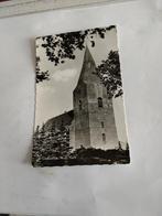 ONSTWEDDE.  N.H.  KERK, Verzamelen, Ophalen of Verzenden, 1960 tot 1980, Zuid-Holland