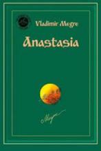 Anastasia deel 1, Boeken, Ophalen of Verzenden, Zo goed als nieuw, Spiritualiteit algemeen, Overige typen