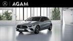 Mercedes-Benz A-Klasse Hatchback 180 Business Solution Luxur, 136 pk, 4 cilinders, Bedrijf, Nieuw