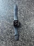 Apple Watch, Sieraden, Tassen en Uiterlijk, Smartwatches, Ophalen of Verzenden, Zo goed als nieuw