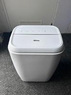 Qlima P234, 3 snelheden of meer, Ophalen of Verzenden, Zo goed als nieuw, Koelen en Ontvochtigen