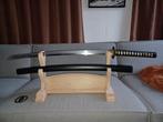 Hanwei Musashi XL Katana, Maat XL, Ophalen of Verzenden, Overige