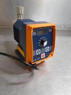 ProMinent gamma/4-w Dosierpumpe doseerpomp, Ophalen