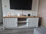 Tv meubel, Huis en Inrichting, Ophalen