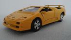 Speedy Power Lamborghini Diablo (1997), Ophalen of Verzenden, Gebruikt, Auto, Overige merken