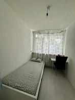 Kamer te huur, Almere