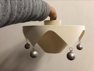 Plafondlamp voor de kinderkamer  beschikbaar voor biedingen