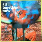 Various - ALL TOGETHER NOW 1968 compilation LP, Ophalen of Verzenden, Zo goed als nieuw, 12 inch, Rock en Metal