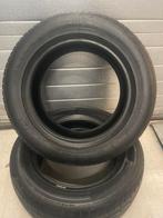 Banden 185/60R14, 15 inch, Band(en), Zomerbanden, 185 mm