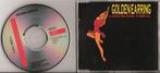 Golden Earring-Maxi cd single, Cd's en Dvd's, Maxi-single, Ophalen of Verzenden, Zo goed als nieuw, 1 single